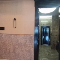 Комфортная квартира с курортной атмосферой для жизни и дохода в Махмутларе