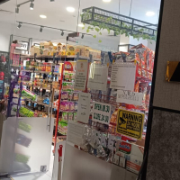 Комфортная квартира с курортной атмосферой для жизни и дохода в Махмутларе