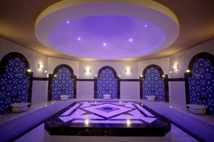 Компактная студия у моря в Махмутларе для отдыха и ликвидной покупки. Супер Цена