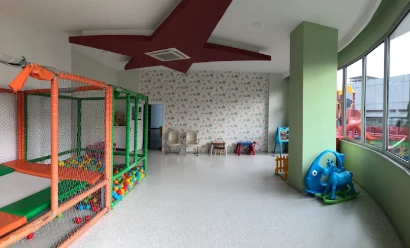 Компактная студия у моря в Махмутларе для отдыха и ликвидной покупки. Супер Цена