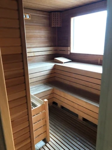 Компактная студия у моря в Махмутларе для отдыха и ликвидной покупки. Супер Цена