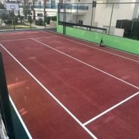 Компактная студия у моря в Махмутларе для отдыха и ликвидной покупки. Супер Цена