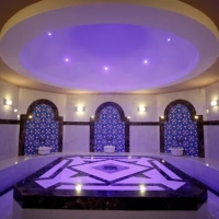 Компактная студия у моря в Махмутларе для отдыха и ликвидной покупки. Супер Цена