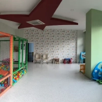 Компактная студия у моря в Махмутларе для отдыха и ликвидной покупки. Супер Цена