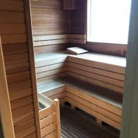 Компактная студия у моря в Махмутларе для отдыха и ликвидной покупки. Супер Цена