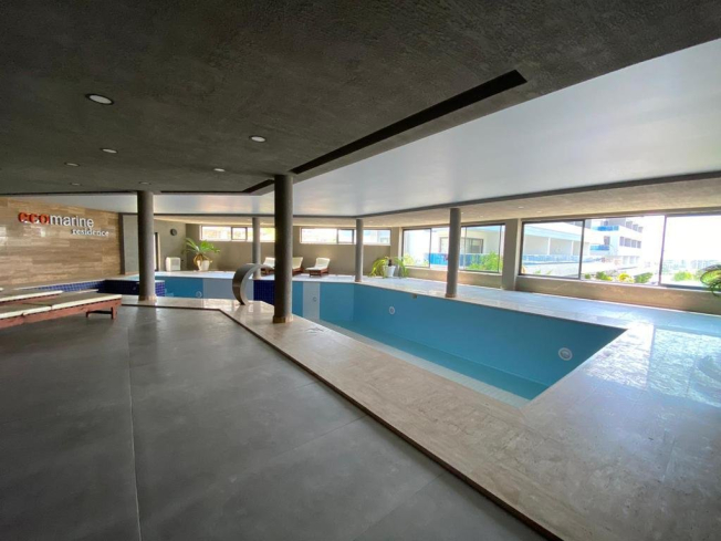 3+1 250 M2 BAHÇELİ DUBLEX DAİRE  200 M2 KENDİNE AYİT BAHÇELİ