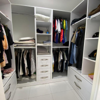 3+1 250 M2 BAHÇELİ DUBLEX DAİRE  200 M2 KENDİNE AYİT BAHÇELİ