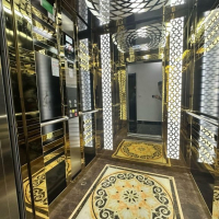 YENİ BİNA DA EŞYASIZ ACİL SATILIK 1+1