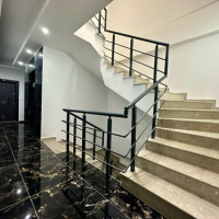 YENİ BİNA DA EŞYASIZ ACİL SATILIK 1+1