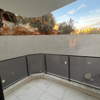 YENİ BİNA DA EŞYASIZ ACİL SATILIK 1+1