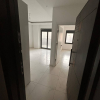 YENİ BİNA DA EŞYASIZ ACİL SATILIK 1+1