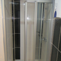 MAHMUTLARDA DENİZE 300 METREDE STUDYO DAİRE