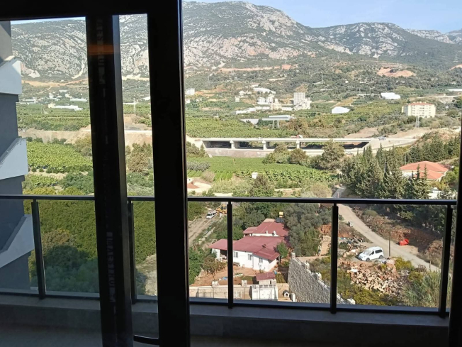 1+0 STÜDYO FULL AKTİVİTELİ