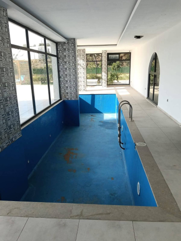 1+0 STÜDYO FULL AKTİVİTELİ