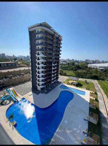 1+0 STÜDYO FULL AKTİVİTELİ