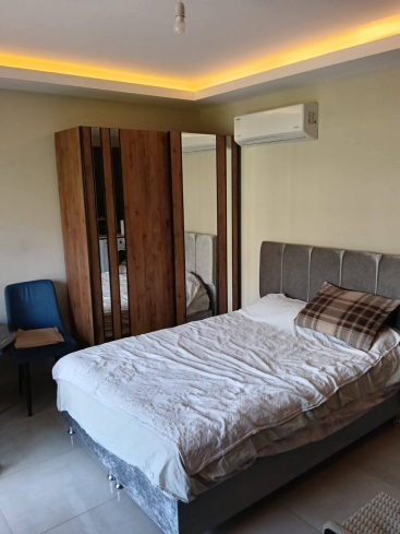 1+0 STÜDYO FULL AKTİVİTELİ