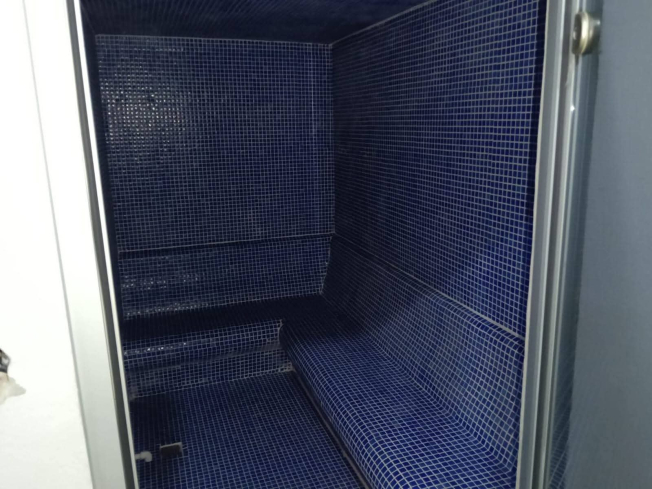 1+0 STÜDYO FULL AKTİVİTELİ