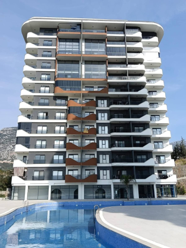 1+0 STÜDYO FULL AKTİVİTELİ