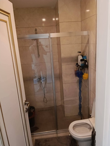 1+0 STÜDYO FULL AKTİVİTELİ