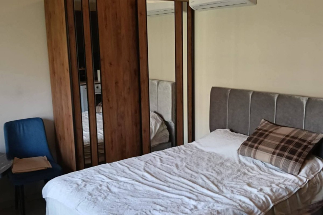 1+0 STÜDYO FULL AKTİVİTELİ