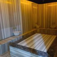 1+0 STÜDYO FULL AKTİVİTELİ