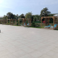 1+0 STÜDYO FULL AKTİVİTELİ