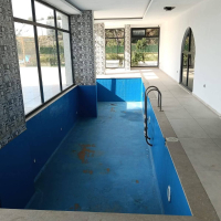 1+0 STÜDYO FULL AKTİVİTELİ