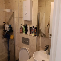 1+0 STÜDYO FULL AKTİVİTELİ