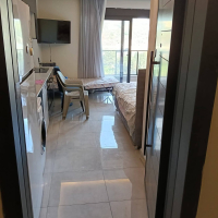 1+0 STÜDYO FULL AKTİVİTELİ