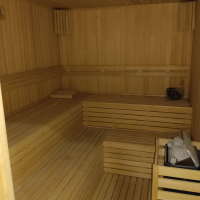 1+0 STÜDYO FULL AKTİVİTELİ