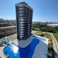 1+0 STÜDYO FULL AKTİVİTELİ