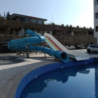 1+0 STÜDYO FULL AKTİVİTELİ