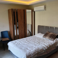 1+0 STÜDYO FULL AKTİVİTELİ