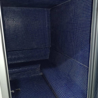 1+0 STÜDYO FULL AKTİVİTELİ