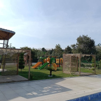 1+0 STÜDYO FULL AKTİVİTELİ