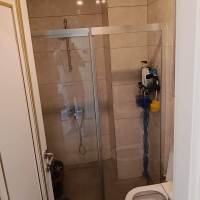 1+0 STÜDYO FULL AKTİVİTELİ