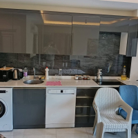 1+0 STÜDYO FULL AKTİVİTELİ