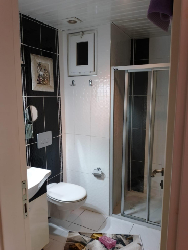 HER YERE YÜRÜME MESAFESİNDE KENDİNİZE AİT BİR YAŞAM ALANI