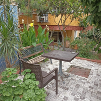 HER YERE YÜRÜME MESAFESİNDE KENDİNİZE AİT BİR YAŞAM ALANI