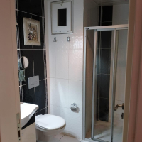 HER YERE YÜRÜME MESAFESİNDE KENDİNİZE AİT BİR YAŞAM ALANI