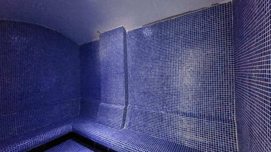 KARGICAKTA DENİZE 100 METRE FIRSAT DAİRE