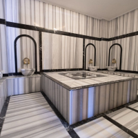 KARGICAKTA DENİZE 100 METRE FIRSAT DAİRE