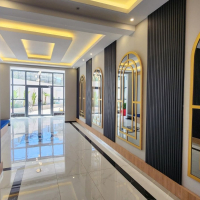 KARGICAKTA DENİZE 100 METRE FIRSAT DAİRE