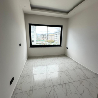 KARGICAKTA DENİZE 100 METRE FIRSAT DAİRE