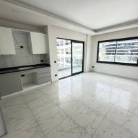 KARGICAKTA DENİZE 100 METRE FIRSAT DAİRE