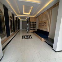 KARGICAKTA DENİZE 100 METRE FIRSAT DAİRE