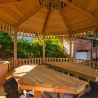 KİRALAMAYA UYGUN 1+1 AKTİVİTELİ SATILIK DAİRE