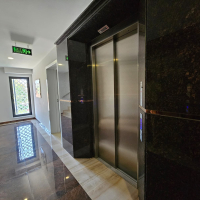 KİRALAMAYA UYGUN 1+1 AKTİVİTELİ SATILIK DAİRE