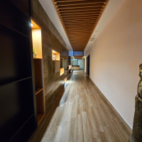 KİRALAMAYA UYGUN 1+1 AKTİVİTELİ SATILIK DAİRE