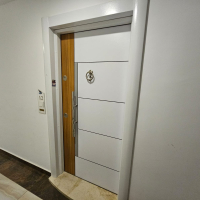 KİRALAMAYA UYGUN 1+1 AKTİVİTELİ SATILIK DAİRE